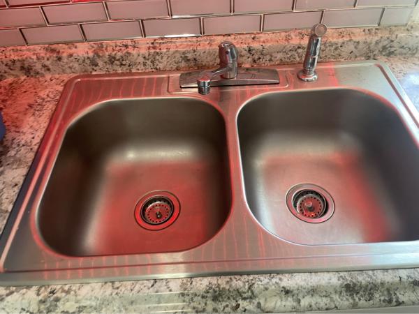 Get Clean Get Green LLC