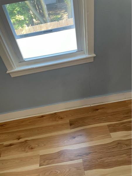 Get Clean Get Green LLC