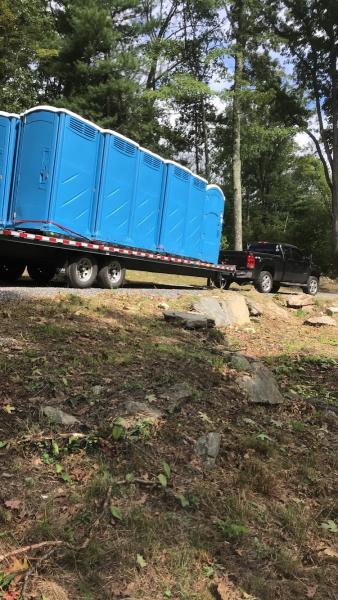Csi-Culley's Septic Inc
