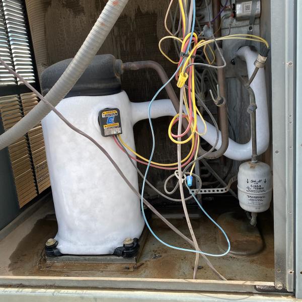 Smart Air Solutions