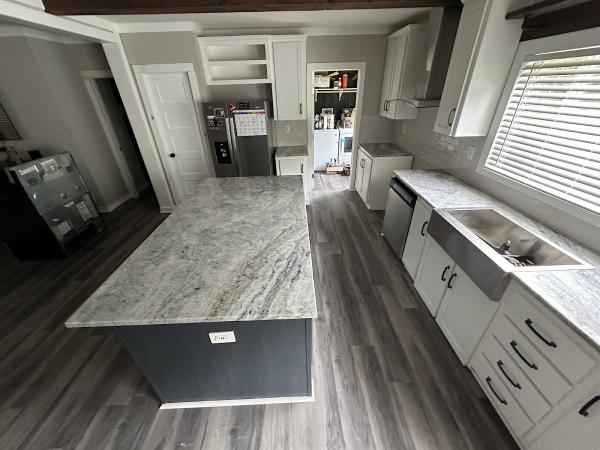 Simplicity Home Pros