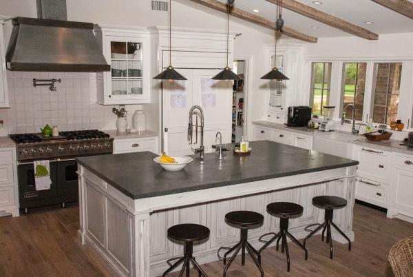Northman Marble & Granite