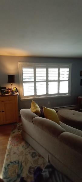 Martins Flooring Denver