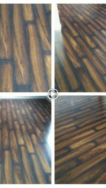 Flooring and Moore Installation Services