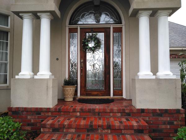 4 Brothers Pressure Washing LLC