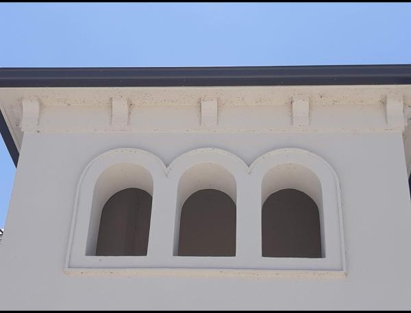 4 Brothers Pressure Washing LLC