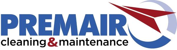 Premair Cleaning & Maintenance
