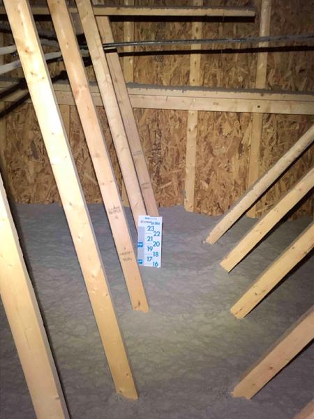 Thermal Shop
