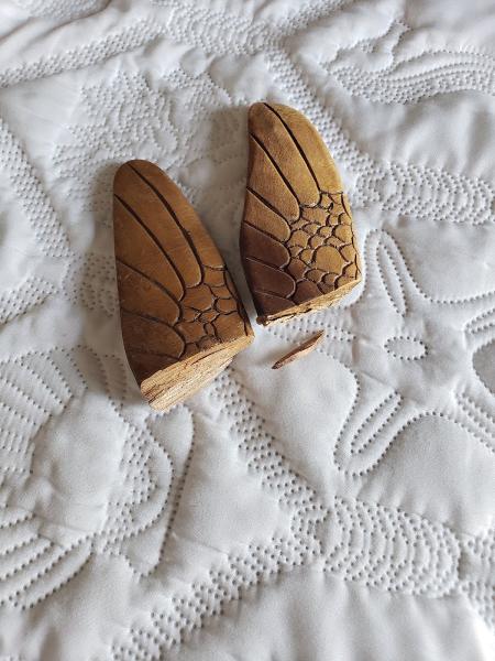 Barton's Woodworking & Restoration