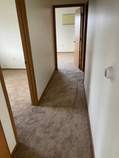 J Brunette Flooring Installation