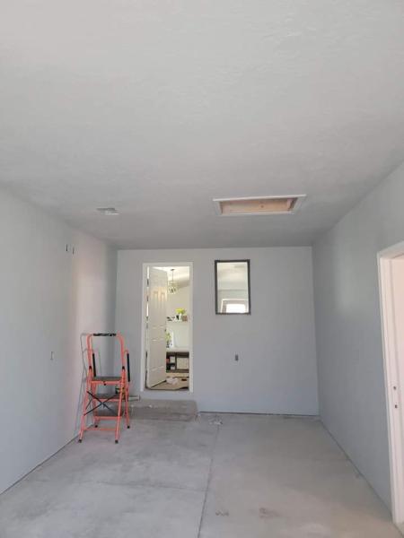 H&R Painting LLC