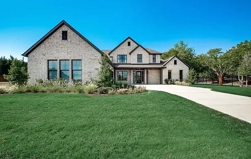 Gavin's Home and Lawn Care