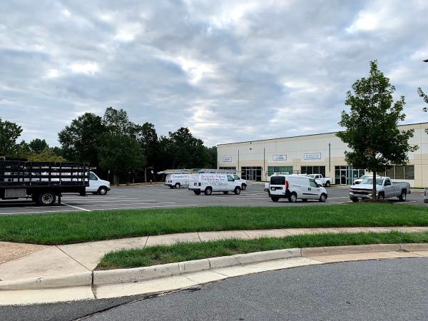 Zampiello Paint Contractors