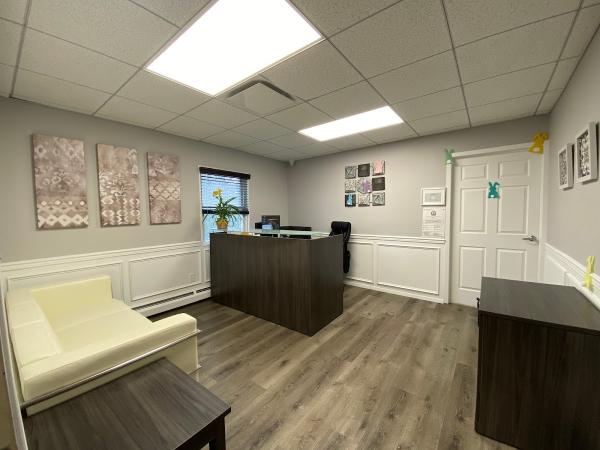 Jason Jenkins Real Estate