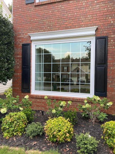 Chattahoochee Windows and Doors