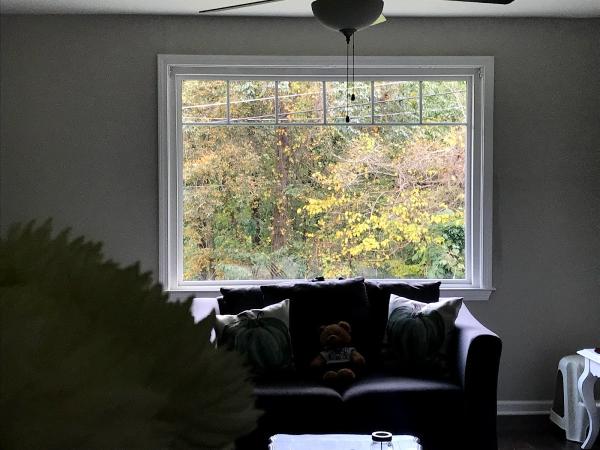 Chattahoochee Windows and Doors
