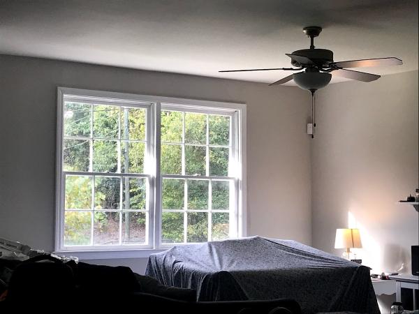 Chattahoochee Windows and Doors
