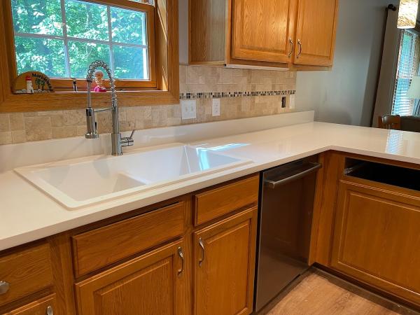 SKM Construction LLC