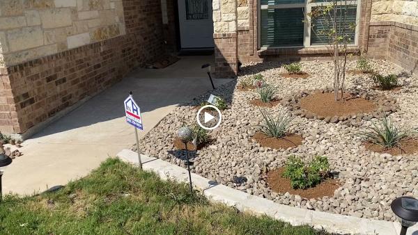 Sanchez Landscaping LLC