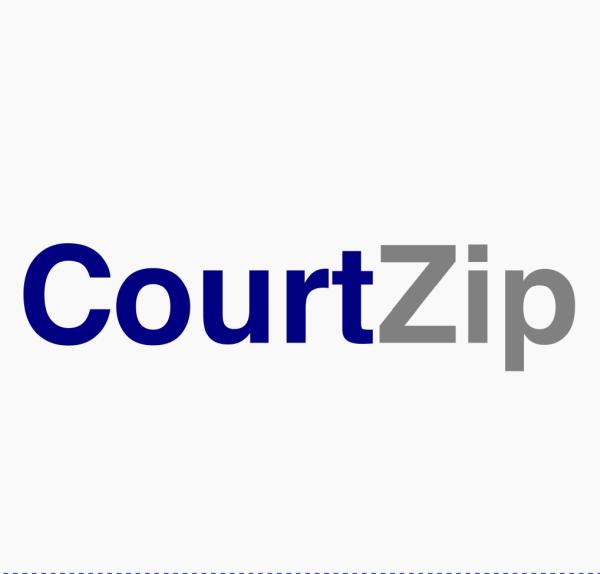 Courtzip