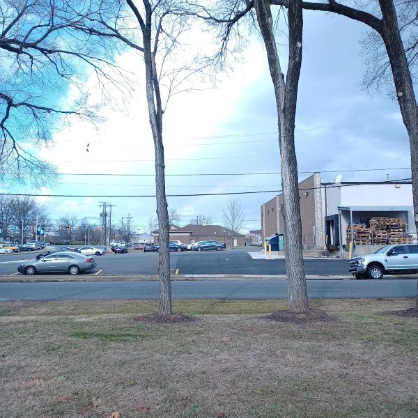 McLean Pool and Spa