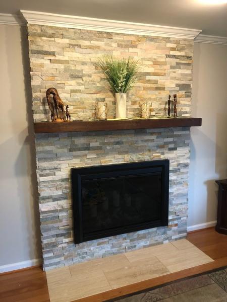 Priddy Chimney Solutions