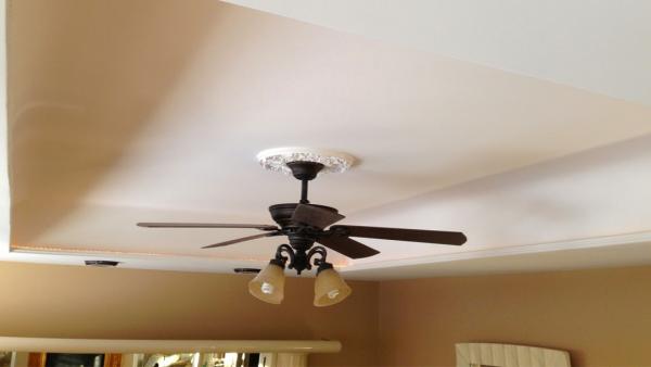 R and D Drywall