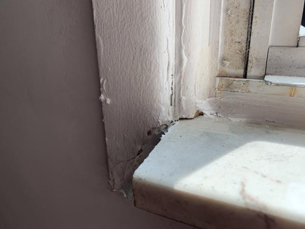 R and D Drywall