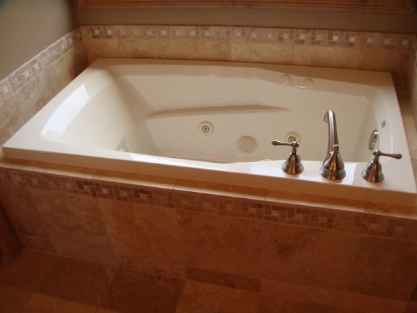 Brandenburg Plumbing & Heating