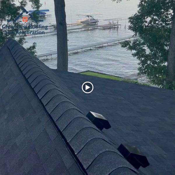 Clearview Roofing and Restoration