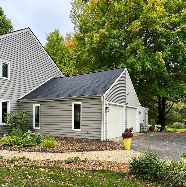 Clearview Roofing and Restoration