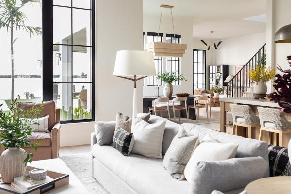 Kelsey Leigh Design Co.