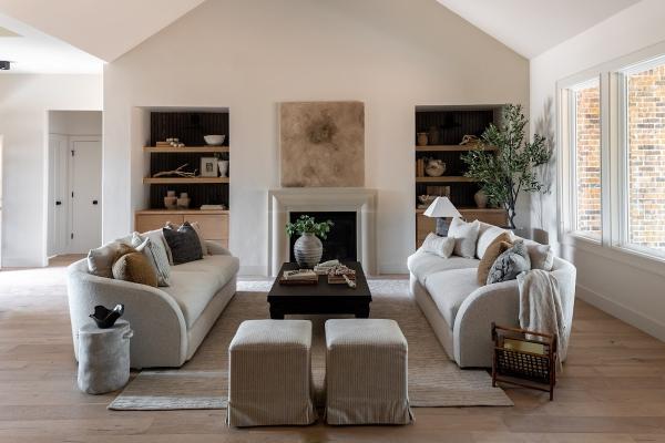 Kelsey Leigh Design Co.