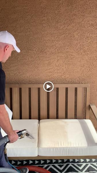 Sparkle Carpet Cleaning