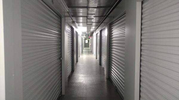 Jonestown Self-Storage