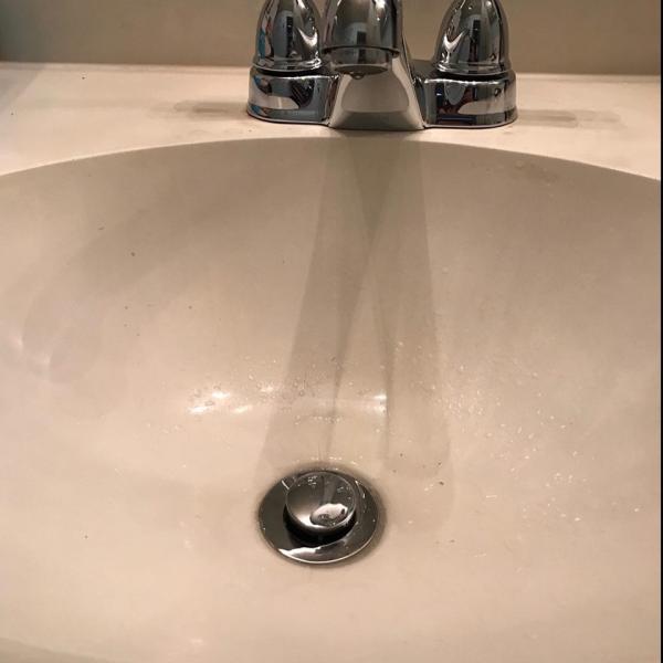 Premier Rooter & Plumbing