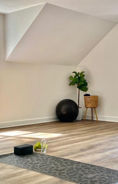 Homelink