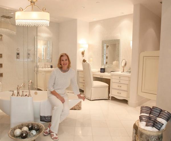 Together Interiors
