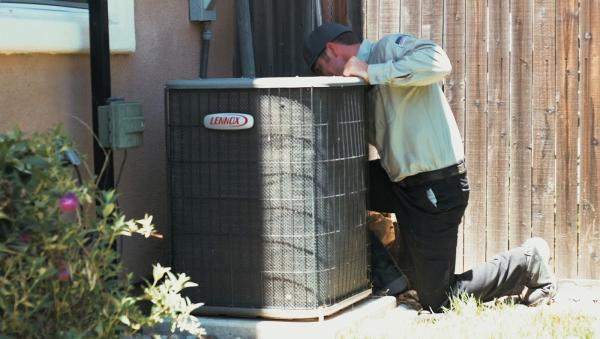 Monarch Home Services (Salinas)