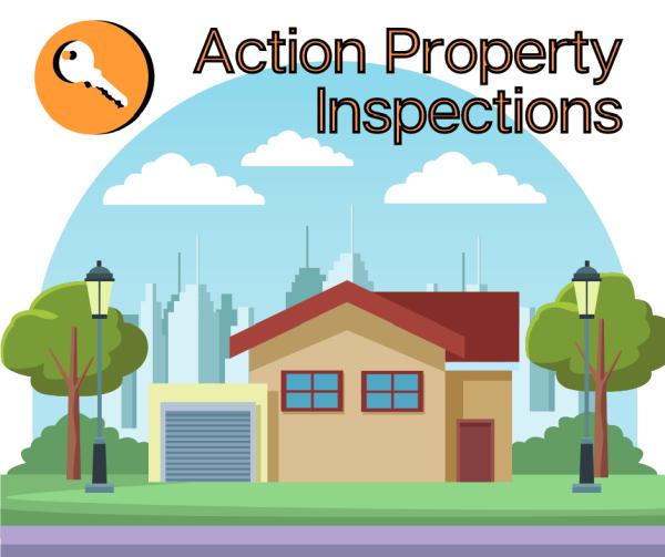 Action Property Inspections