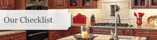 Pioneer Custom Cleaning