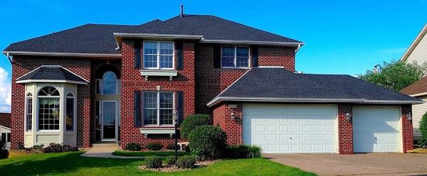 All Craftsmen Exteriors