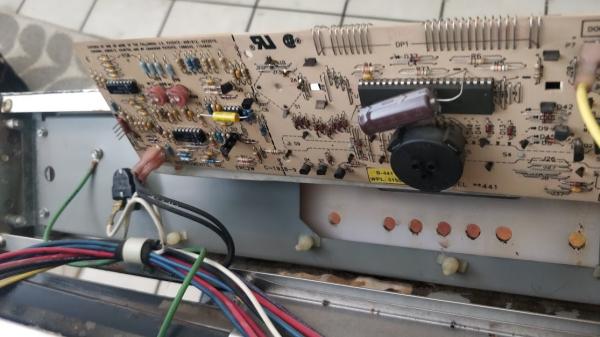 Skyrocket Hvac & Appliance Repair