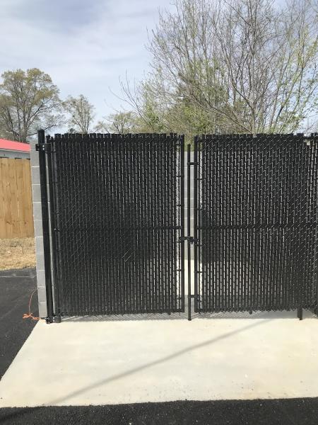 ABC Fence Company
