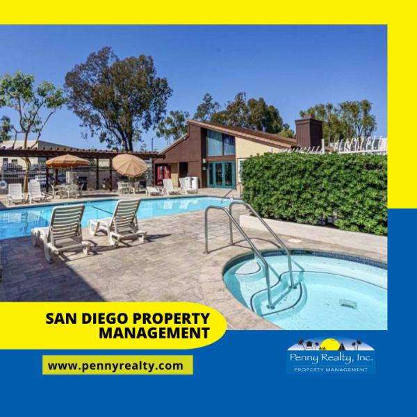 Penny Realty