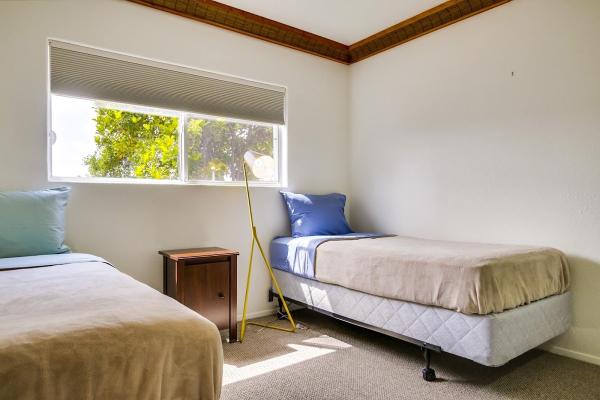 Penny Realty