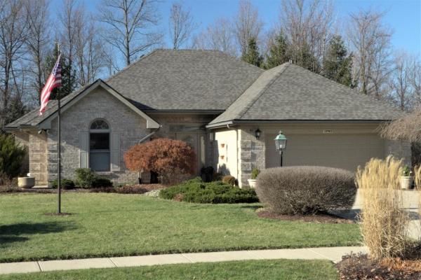 E&L Roofing