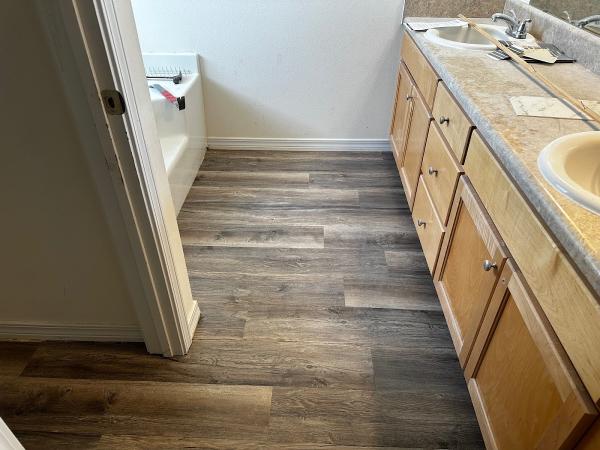 Professional Floors LLC