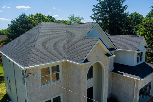 Coastal Roofing Specialists-Roofing Services