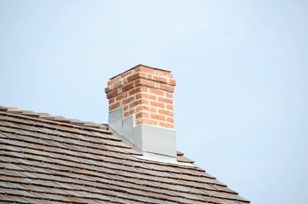 Infinity Chimney Sweeps